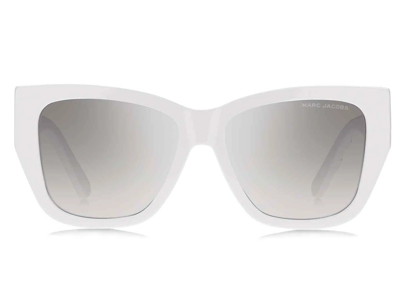 Marc Jacobs MARC695 Sunglasses - view 8